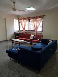 Blk 684C Choa Chu Kang Crescent (Choa Chu Kang), HDB 5 Rooms #150670072